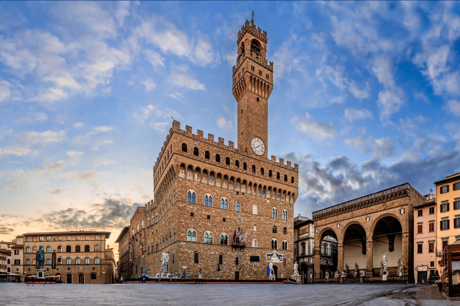 _Firenze_Palazzo-Vecchio