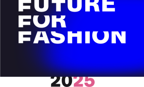 fff2025-850×517 fff2025-850x517